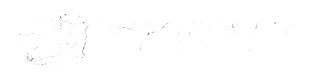 Robert Kersbergen Filmproducties